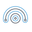 oietech.store favicon